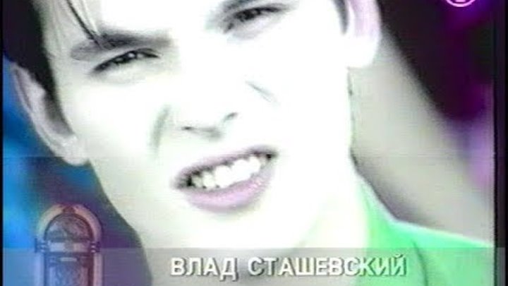 слушать я не буду тебя больше ждать. гагарина я не буду. я не буду больше ждать сташевский. слушать я не буду тебя больше ждать. слушать я не буду тебя больше ждать.