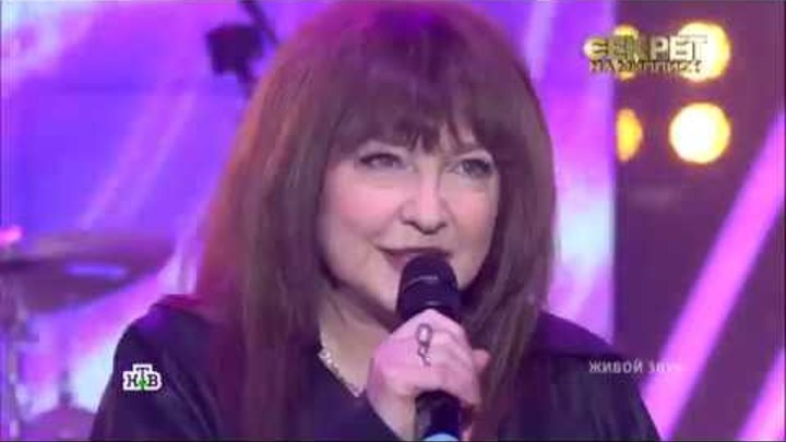 Катя семенова певица. Песни кати семеновой тексты. 1980 г. Пластинка sandra 1985. Песни кати семеновой тексты.