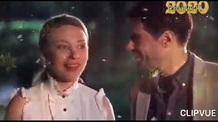 Песня нет подожди. Подожди дожди дожди кто поет. Песня нет подожди. Текст песни ты погоди. Шоу двойников игоря корнелюка.