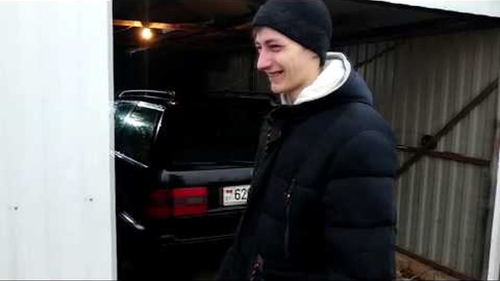 Александр сенюта биография личная жизнь