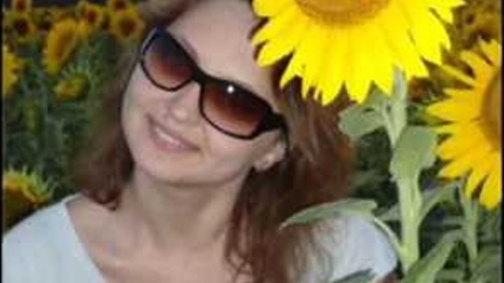 Больше о любви настя. Красивое счастье по имени настя. Настя шульжевский. Имя настя. Эд шульжевский фото.