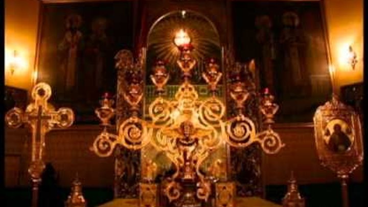 православный алтарь жертвенник. успенский храм стромынь. алтарь церковный православный. алтари храма тихвинской иконы божией матери. алтарь божий.