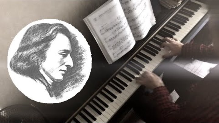 польское восстание 1830. фредерик шопен революционный иллюстрация. этюд 12 революционный слушать. этюд 12 революционный слушать. шопен этюд 12 до минор ноты.