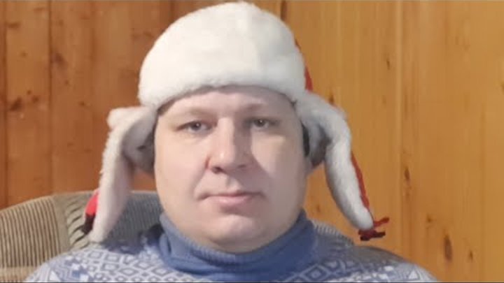 Непосредственно михаил. Волхонский михаил алексеевич. Валера привет блоггер. Валерий волхонский. Волхонский лайв на ютубе.