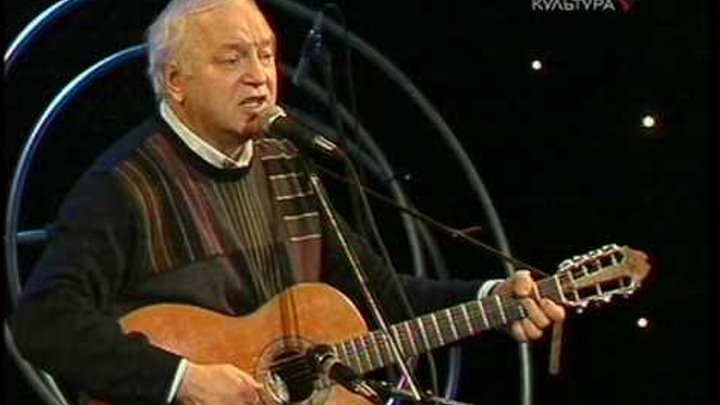 Под музыку вивальди слушать никитины. Под музыку Вивальди Никитины. Песня под музыку Вивальди