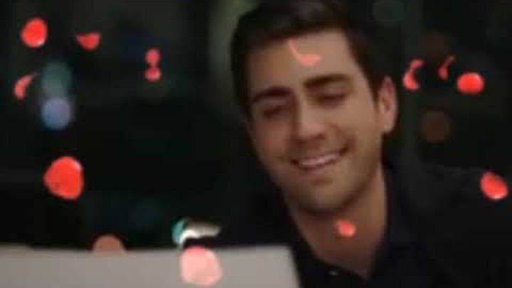 Бахтавар четкая дама. Группа бахтавар 2023. Певец бахтавар. Бахтавар любимая. Гр бахтавар 2020.