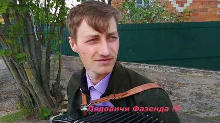 Александр сенюта биография личная жизнь