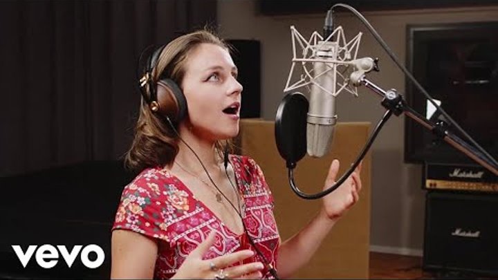 Екатерина шелехова певица биография и личная жизнь