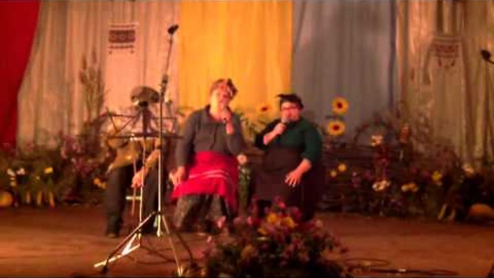 сценка про брачное агентство у зверей сказочное. сценки любостань. сценка коленка. костюм малыша из карлсона. образ карлсона.