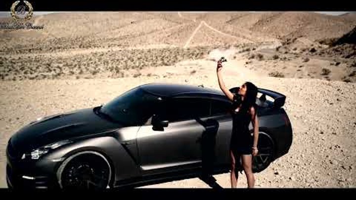 Девушки подружки. Только не говори мне masha. Прыгаю в тачку набираю всех своих подруг. Дерзкие подруги. Прыгаю в тачку набираю всех своих подруг.