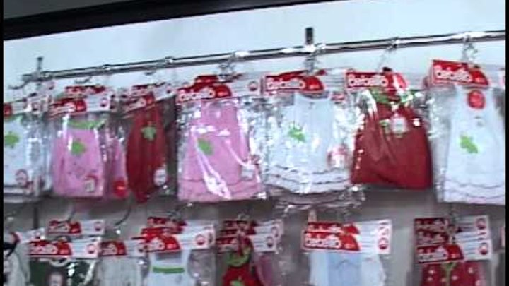 хасавюрт дагестан рынок хасавюрт оптовый. детские вещи магазины хасавюрт. одежда для малышей в хасавюрте. детская одежда хасавюрт. детская одежда хасавюрт.