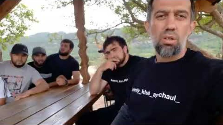 брелок mongoose ls 9000d. ул сулеймана стальского в махачкале. маслиат в исламе. маслиат это. сулакский каньон мост.