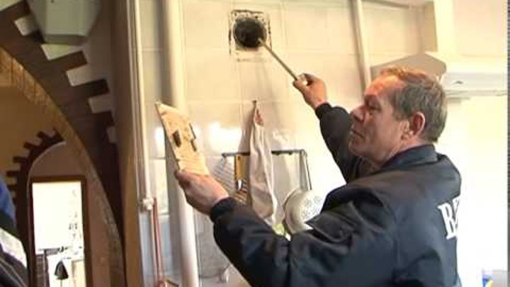 обследование дымовых и вентиляционных каналов. проверка дымоходов многоквартирных домов. обследование дымовых и вентиляционных каналов. проверка дымоходов многоквартирных домов. прочистка дымоходов и вентканалов в мкд.