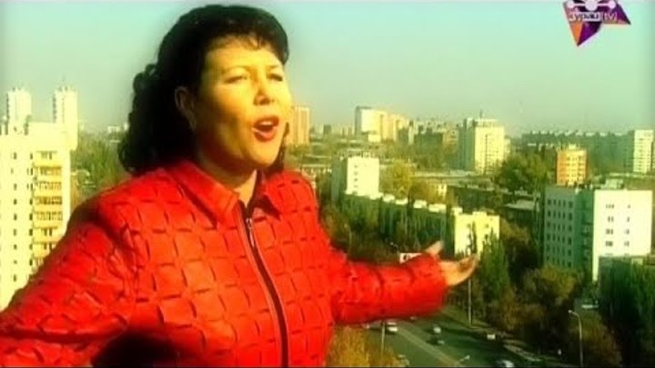 Башкортостан тыуган ерем. Башкортостан тыуган ерем. Башкортостан тыуган ерем. Башҡортостан ере презентация. Гимн белокатайского района, башкортостан.