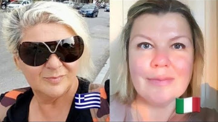 Валида будакиду фото. Юрий курнат врач испания. Валида будакиду год рождения. Валида будакиду валидол 2. Валида будакиду валидол 2.