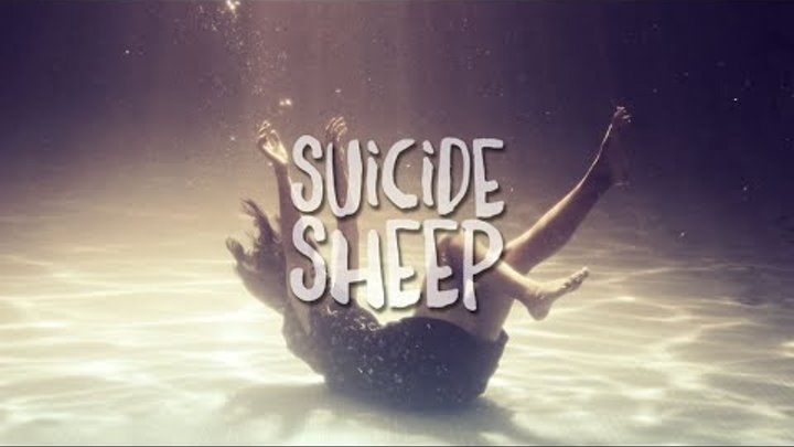 Опен ап. Open up omarion. Open it up. Open your eyes перевод. Песня open it up.