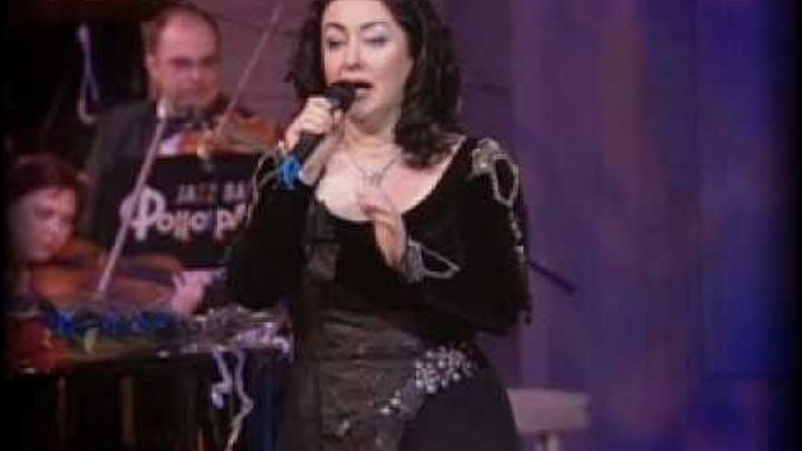 Нани брегвадзе тбилисо. Тбилисо кикабидзе гвердцители меладзе. Нани брегвадзе тбилисо. Тбилисо гвердцители слушать. Гвердцители тбилисо слушать.