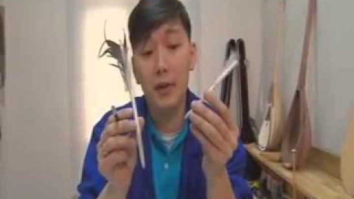 казахский алфавит. казахские народные песни названия. звук казаха.