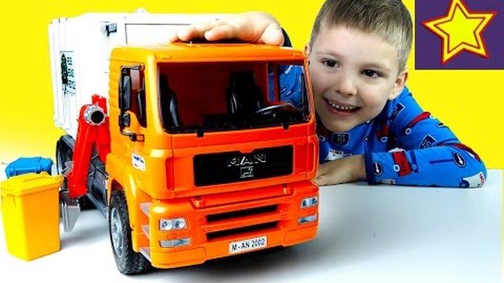 Картинки игорюшины игрушки