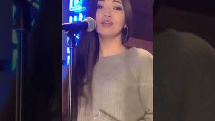 Слова песни также как все пугачева. Слушать песню также как все. Группа а студио 2021. А студио так же как все ноты. Так же как все пугачева слушать.