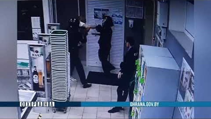 Мужской Магазин В Гомеле