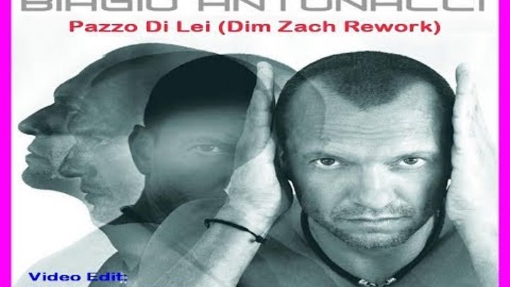 Dim zach фото. Erich caparas master photographer. Dim zach кто это. Pazzo di lei слушать. Dim zach edit.