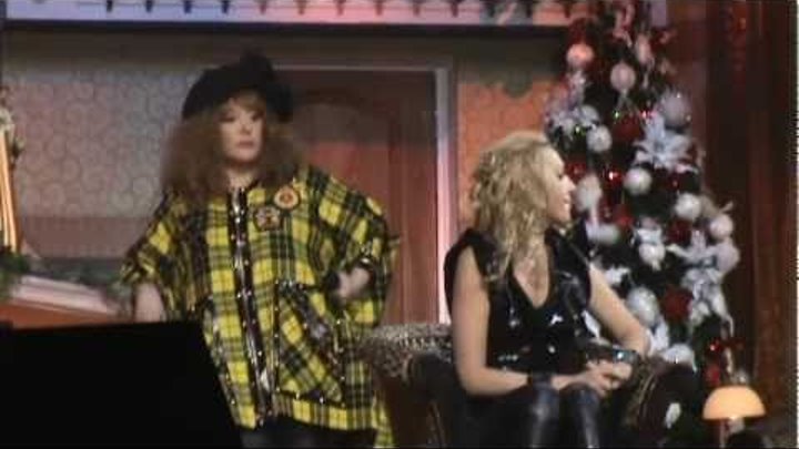 алла пугачева огонек 1978 год. юлия савичева алла пугачева. алла пугачева 1976. пугачева 1976. алла пугачёва 1977.