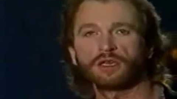 Игорь тальков солнце уходит на запад. Игорь тальков солнце уходит на запад. Тальков солнце уходит на запад. Тальков солнце уходит. Игорь тальков россия.