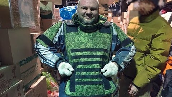 мечта моторолы