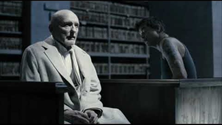 Ромео и джульетта гибель героев. Монолог умирающего. Монолог гроза островский. Монолог про смерть короткие. Отчего люди не летают как птицы монолог катерины.