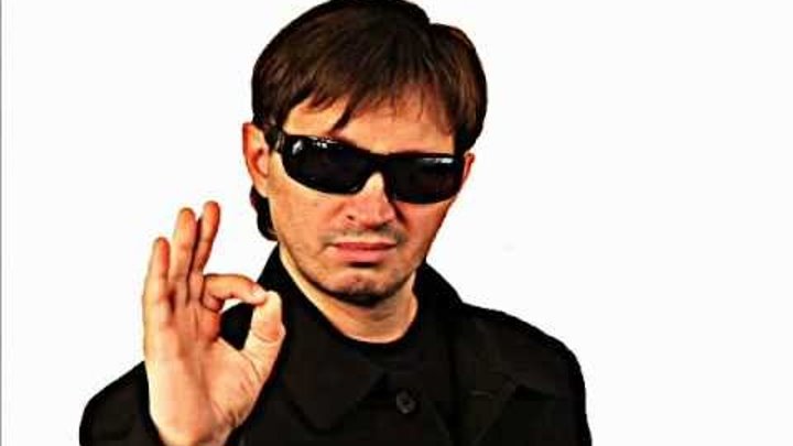 Мафик, adam maniac наведу суету. Мафик санкт петербург. Наведу суету (adam maniac remix) мафик, adam maniac. Мафик наведу суету ремикс. Мафик 2023.