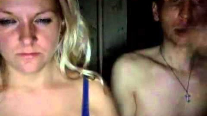 Смотриком прямые трансляции пар. Сайты с трансляциями. Смотриком прямые трансляции пар. Смотри. Смотриком.