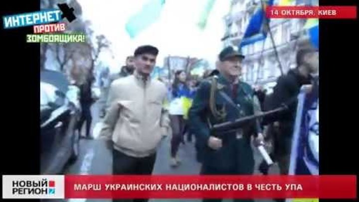 Prostitutki ukraine
