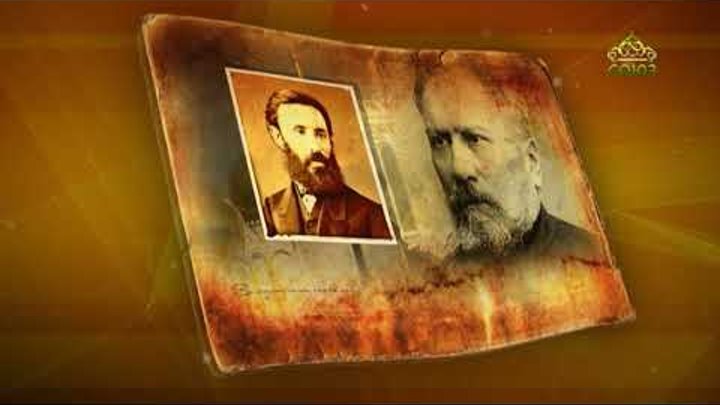 книга знаменский история русской церкви. пётр васильевич знаменский. знаменский история русской церкви. знаменский «история русской церкви». история русской церкви книга.