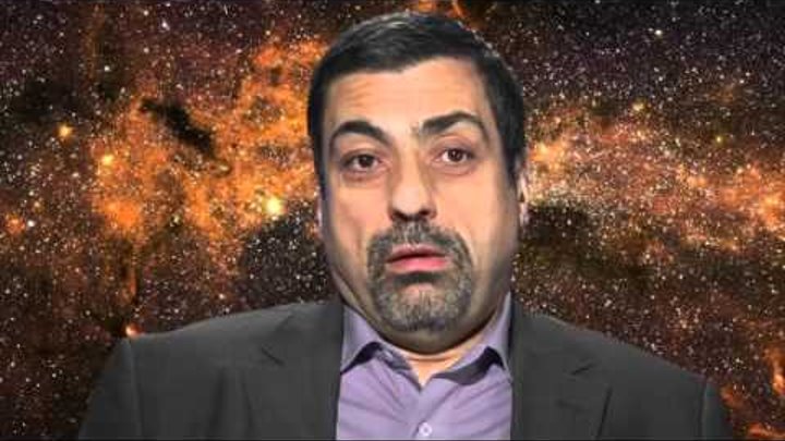 Скоро все закончится глоба. Глоба о путине. Скоро все закончится глоба. Скоро все закончится глоба. Скоро все закончится глоба.