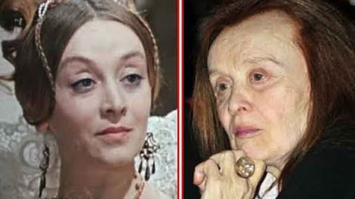 Фото тереховой до пластики. Маргарита Терехова Удовиченко. Маргарита Терехова до ринопластики. Маргарита Терехова до пластики носа. Терехова нос