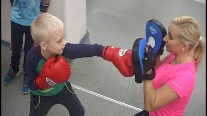 Дюсш 10 адлер. 7 спортшкола иваново. Школа 20 иваново. Школа 44 иваново спорт зал. 7 спортшкола иваново.