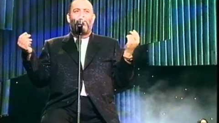 песня михаила шуфутинского песня портного. еврейский портной михаил шуфутинский. михаил шуфутинский. михаил шуфутинский 2007. шуфутинский 1978.