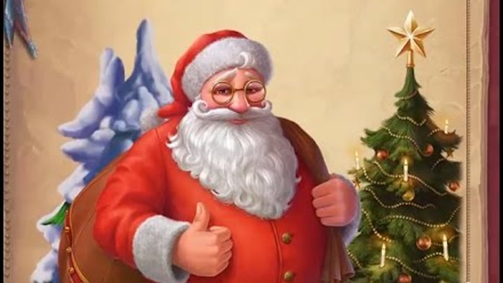 клондайк андроид. дуб с гнездом клондайк. птицеферма клондайк. клондайк. игра klondike орлиное гнездо.