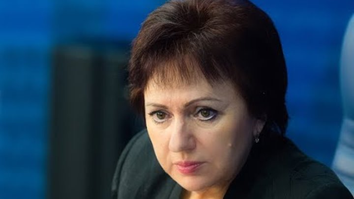 зампредседателя комитета совета федерации елена бибикова. бибикова елена васильевна совет федерации. бибикова елена васильевна псков. бибикова сенатор. елена васильевна бибикова.