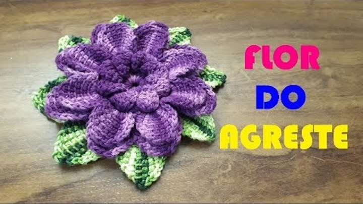 Видео flor. Видео flor. Видео flor. Видео flor. Видео flor.