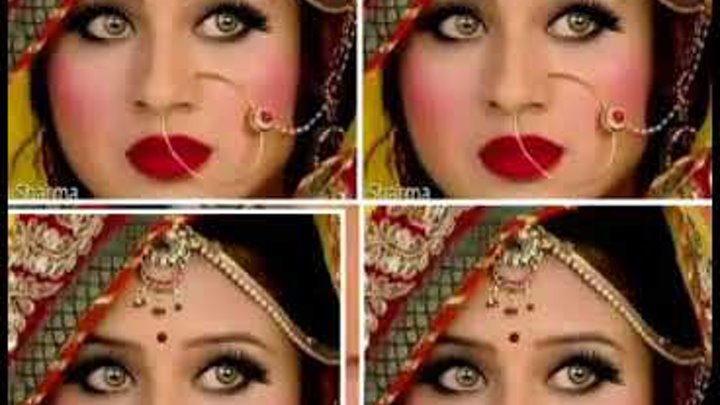 اجمل صور باريدهي شارما الملكه جودا باي عشاقها