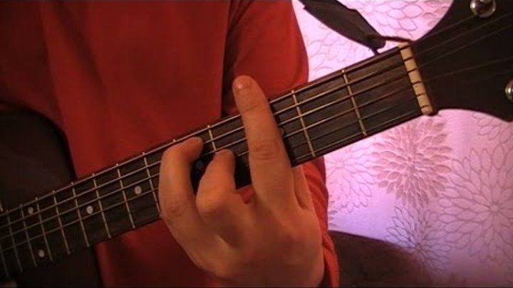 Мам я бросил курить и ночью бродить. Чернила для пятого класса мама я бросил курить и ночью бродить клип. Шатунов я бросил курить и ночью бродить. Слушать песни мам я бросил. Разбор на гитаре мама я бросил курить.