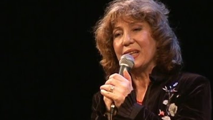 Камбурова в 2000 году. Камбурова бабий век слушать. Бабий век анимации. Камбурова бабий век. Камбурова в молодости.