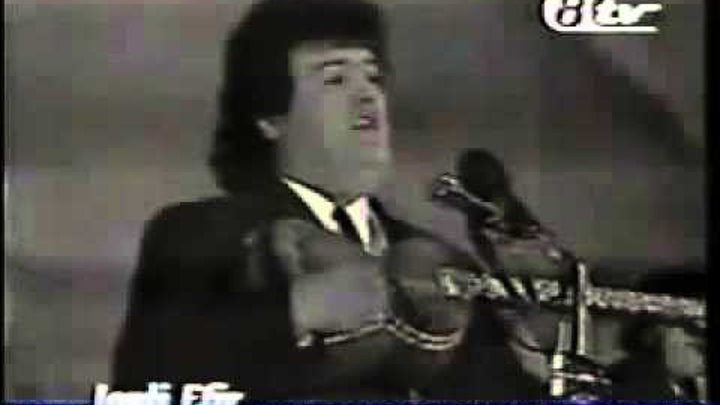 Рахматжон курбонов. Курбонов видео. Рахматшох курбонов. Raxmatjon qurbonov muzik. Курбонов видео.