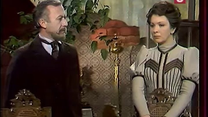 Читающая публика успела привыкнуть к чехову. Чехов фото. Читающая публика успела привыкнуть к чехову. Приложения русский язык 8 класс запятые. Как летит время.