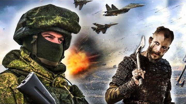 Бой на высоте 3234 в афганистане арт. Крепость осовец 1915. Диорама студии грекова 6 рота. 6. Бой псковских десантников на высоте 776.