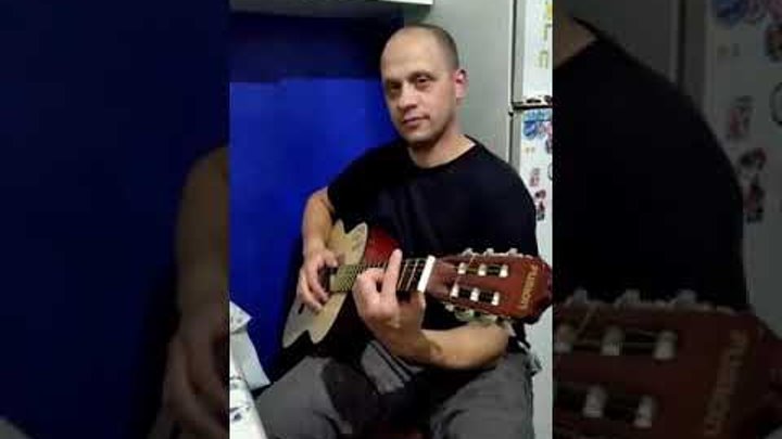 Косынка песня армейская. Косынка песня армейская. Я касынкуьзавяжу в узелок потуже слушать под гитару. Я косынку завяжу караоке. Косынку потуже песня.