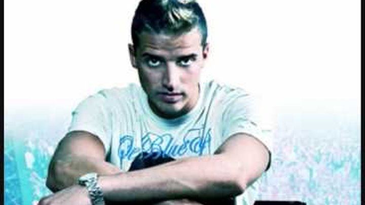 Addicted to love serge devant. Addicted to love. Serge devant feat. Addicted клип. Serge devant feat.