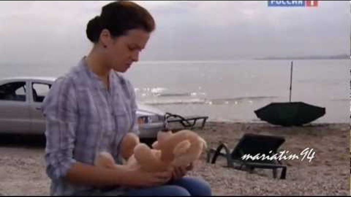 Рассказ кровинушка глава 34. Рассказ кровинушка глава 34. Рассказ кровинушка глава 34. Рассказ кровинушка глава 34. Рассказ кровинушка глава 34.